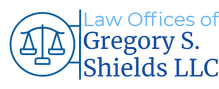Law Offices of Gregory S. Shields, LLC